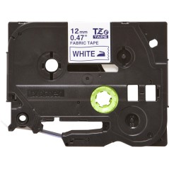 Brother TZE-FA3 NON-LAMIN TAPE 12MM
